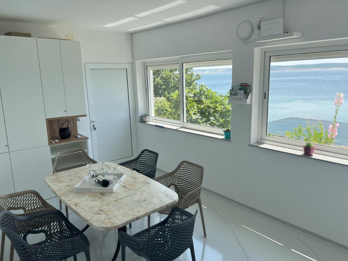 Apartman Marjan Apartmán *